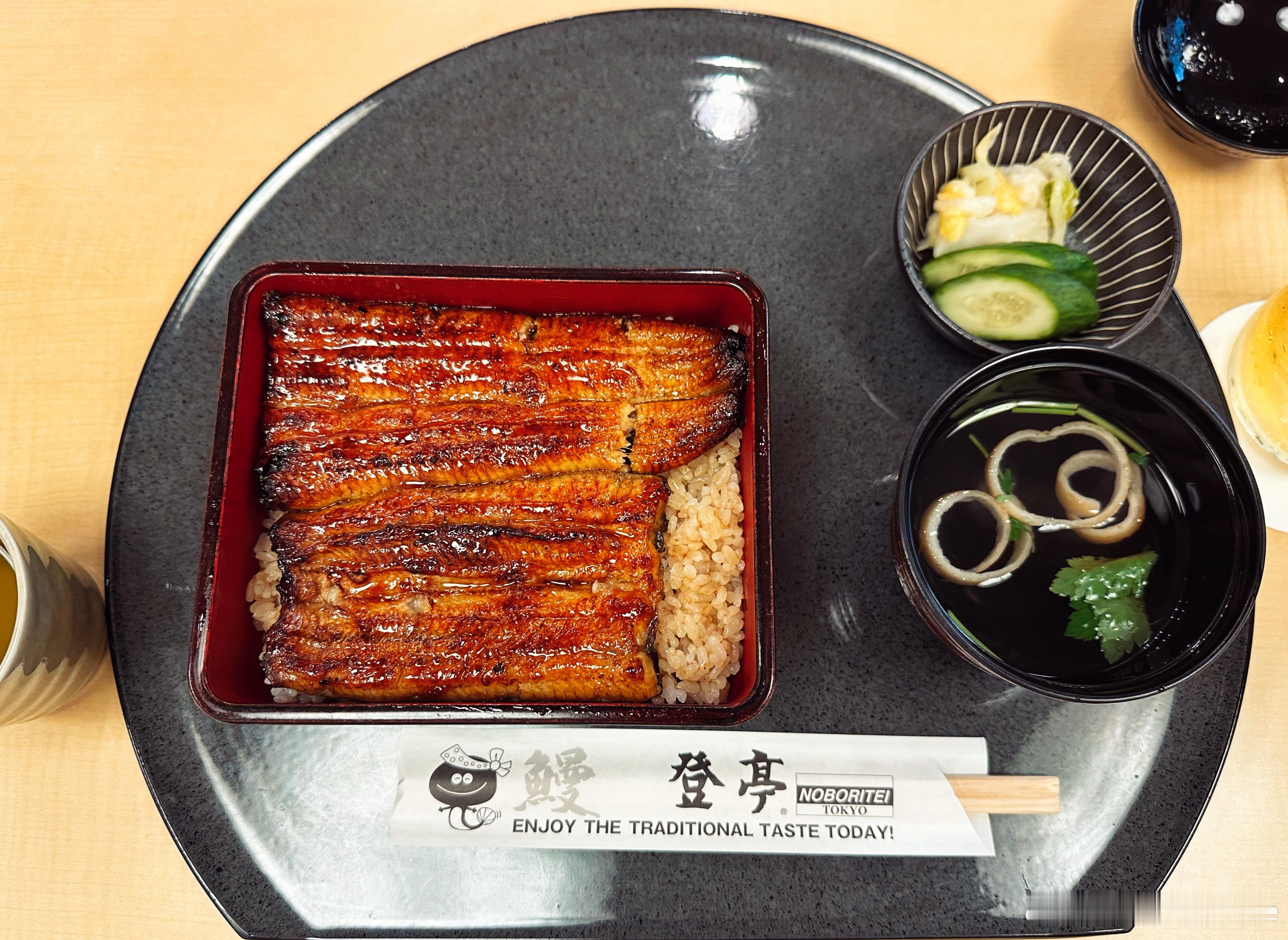 最近一路吃还瘦了[汗][汗]#hime碎片日记#  ​​​