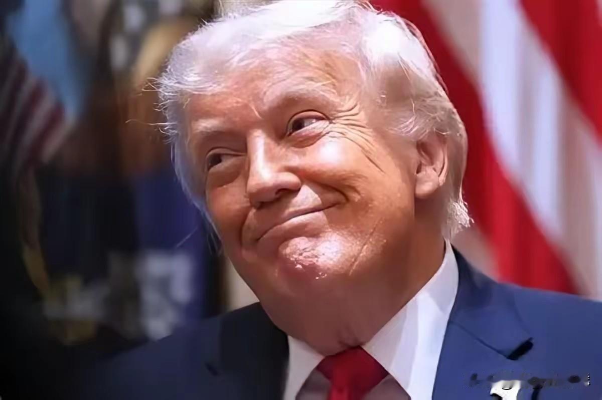 突发交火火速停火！中东旧秩序彻底改写，三方各称赢家背后暗藏危机
 
一夜之间，中