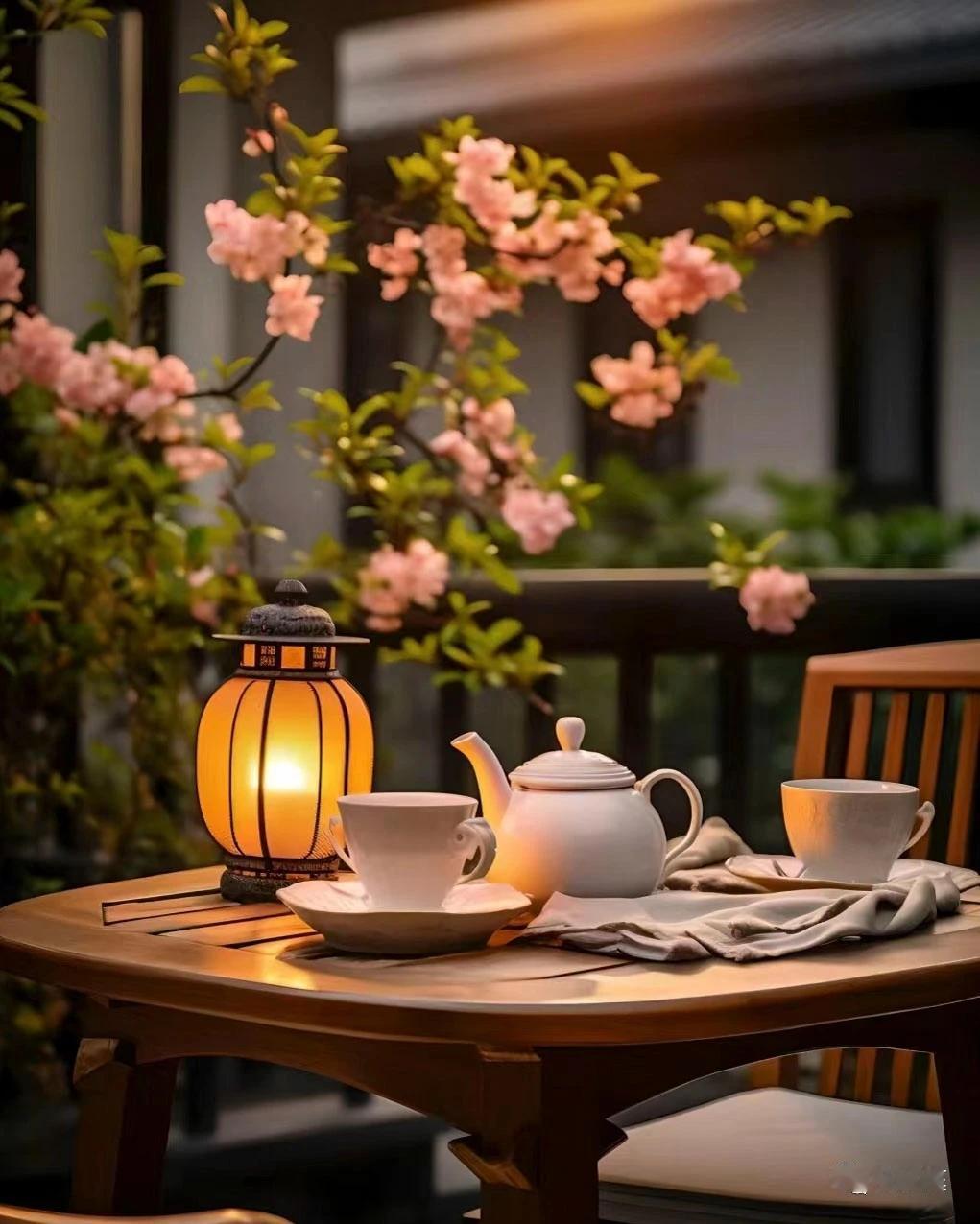 日子过得有滋有味，要有一颗浸透人间烟火的心，身处何种境地，都能寻回对生活的热枕。