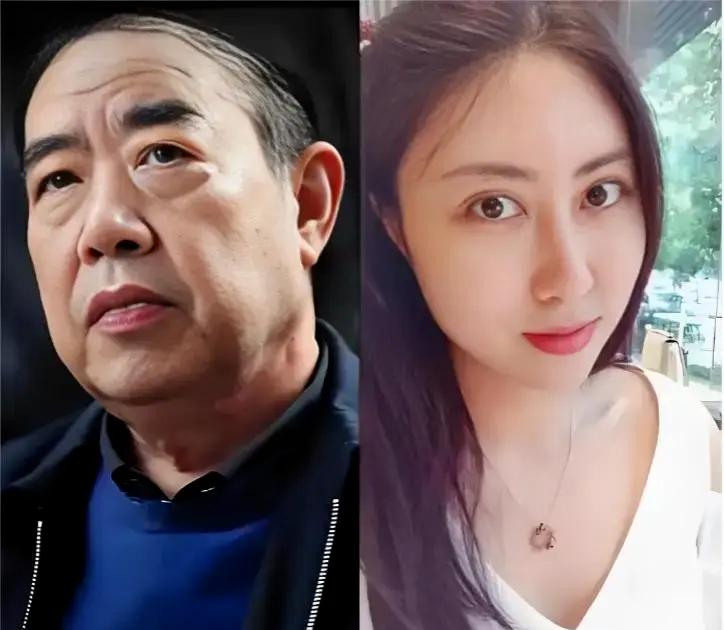 老贾的脸皮果然够厚，主打一个“死猪不怕开水烫”——你能奈我何？！

浅浅的求学入