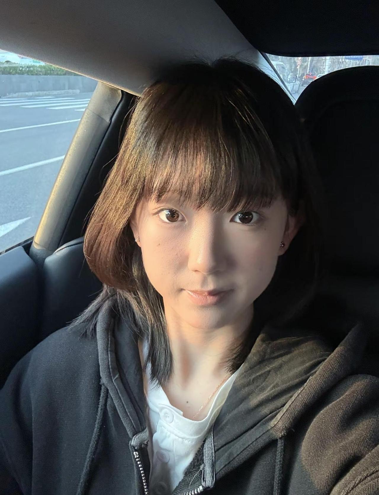 我草莓招了求嫁给自己教程 求不上学教程