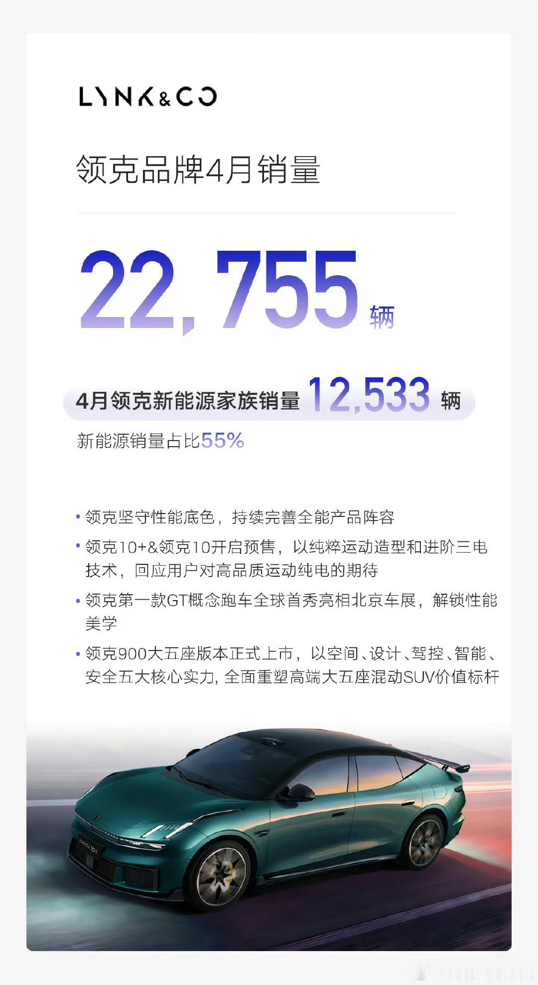 中国汽车可以说实力和活力兼具的四家，很好的展现了奋斗史和创新活力，没有国央企的死