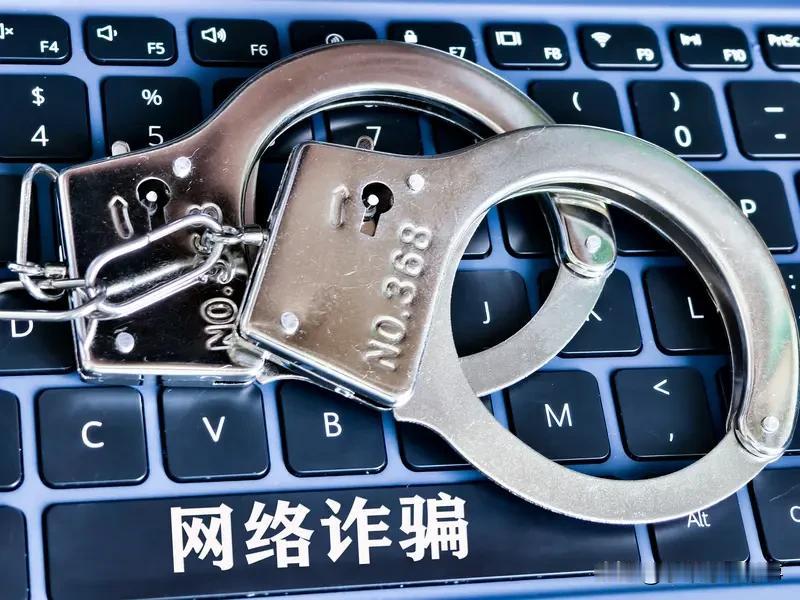 网警斩断侵害未成年人黑色产业链 最近网警干了件大好事，斩断了不少侵害未成年人的黑