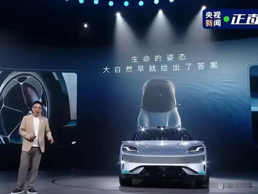 今年2026年的6月9日，赛豆科技给大家带来了一个全新的汽车品牌AIVA，同步亮