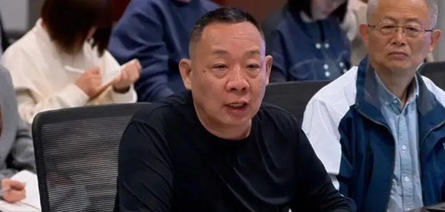 不满房东暴力涨租，胖东来关闭24年老店，自掏65亿建商场！

眼看着自家一手带火