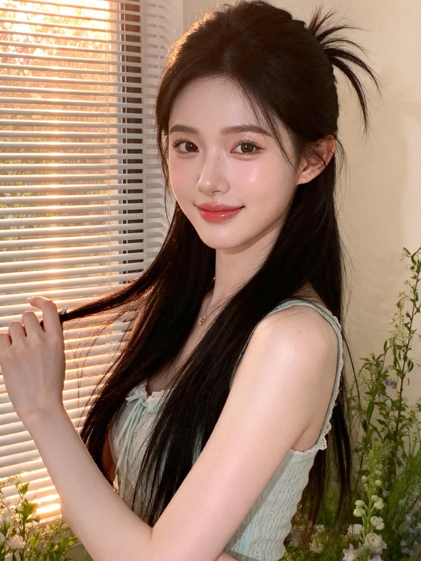 人和人的连接，往往就藏在那些不经意的瞬间里。上周在地铁上，一位妈妈抱着哭闹的孩子