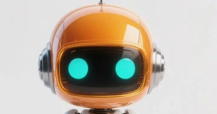 清华、NVIDIA、斯坦福提出：基于前向过程的扩散强化学习新范式