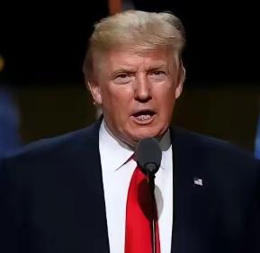 美国赌定中国不敢登船检查运往台湾的军火船，这一步是中美战略分水岭，敢查就是实力亮
