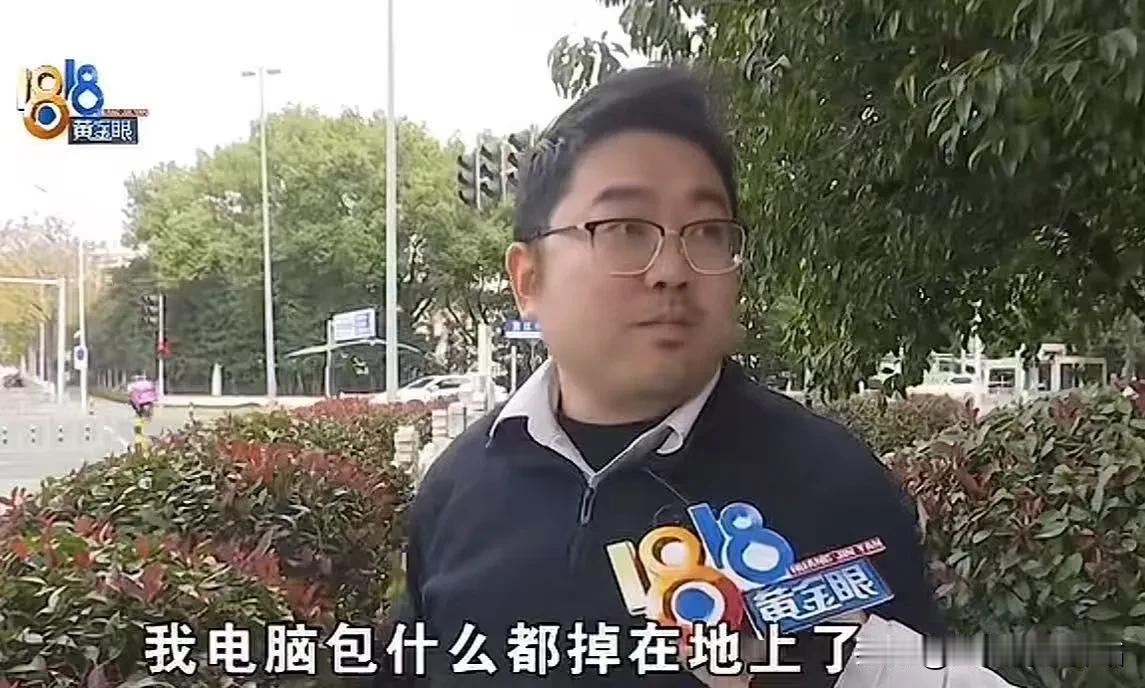 宁波，一座充满活力的港口城市，最近却因为一起普通的网约车小事，掀起了网络上的热议