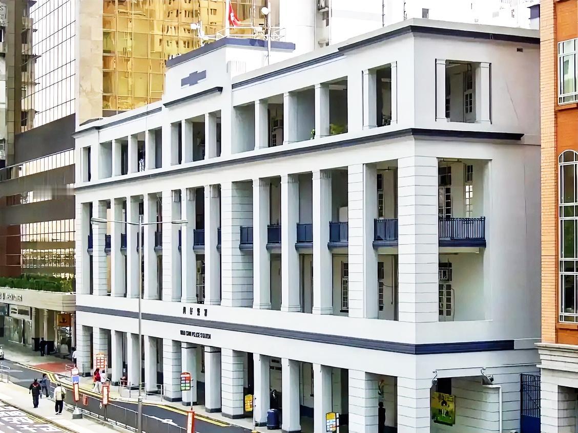 国际调解院正式落户香港，这件事最大的作用就是国际影响力的提升。
其实并不难理解，