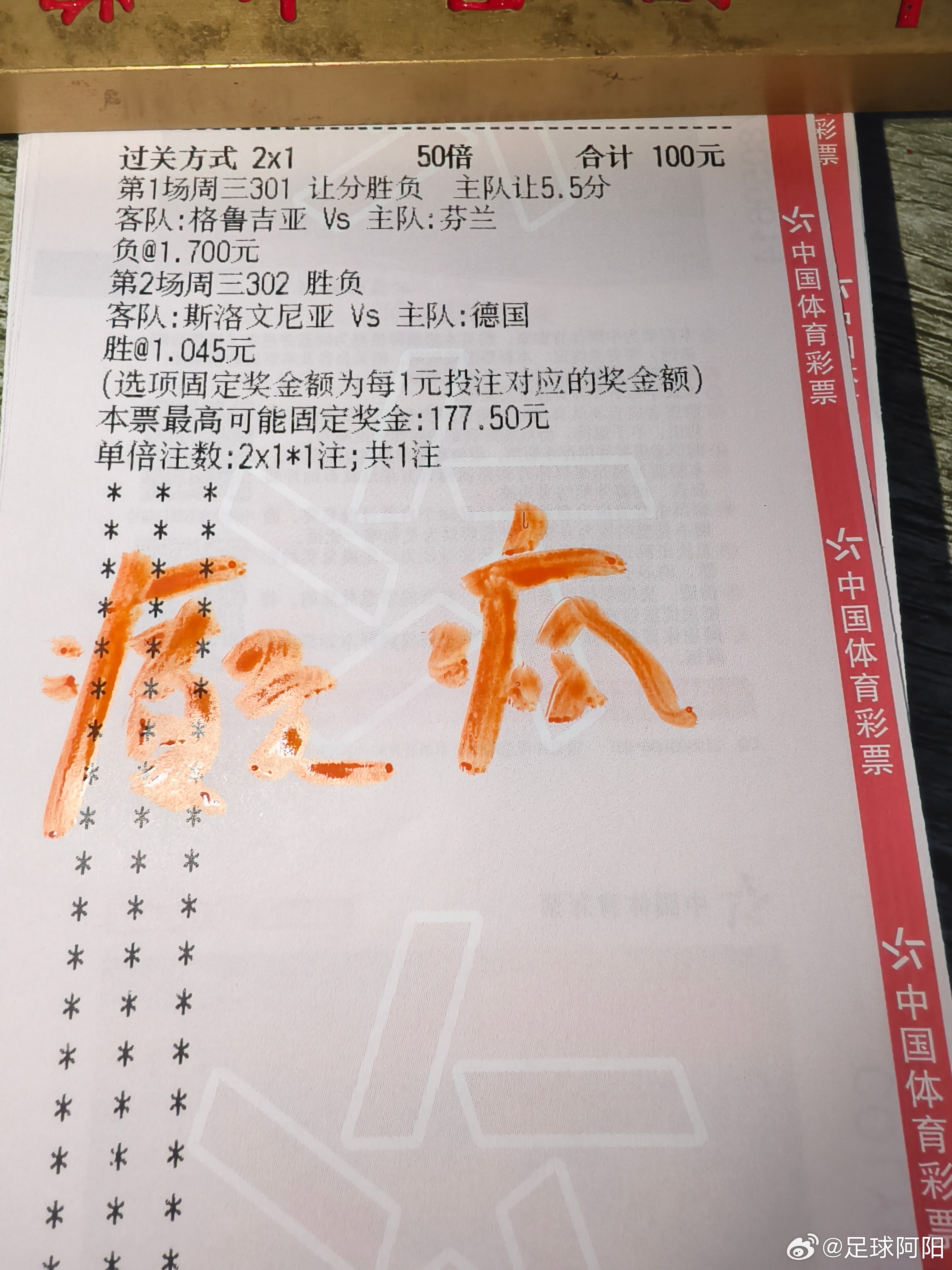 格鲁吉亚芬兰，斯洛文尼亚德国，癫疯追连！ ​​​