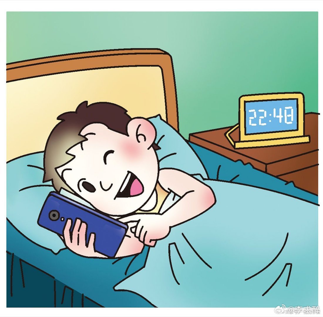 孩子不懂离别只是想买一部纸手机好催泪的AI短片AI短片太戳心了！孩子不懂离别，执