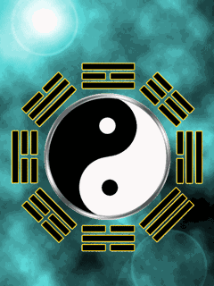 转走，会顺利度过所有的难关 ! ​​​