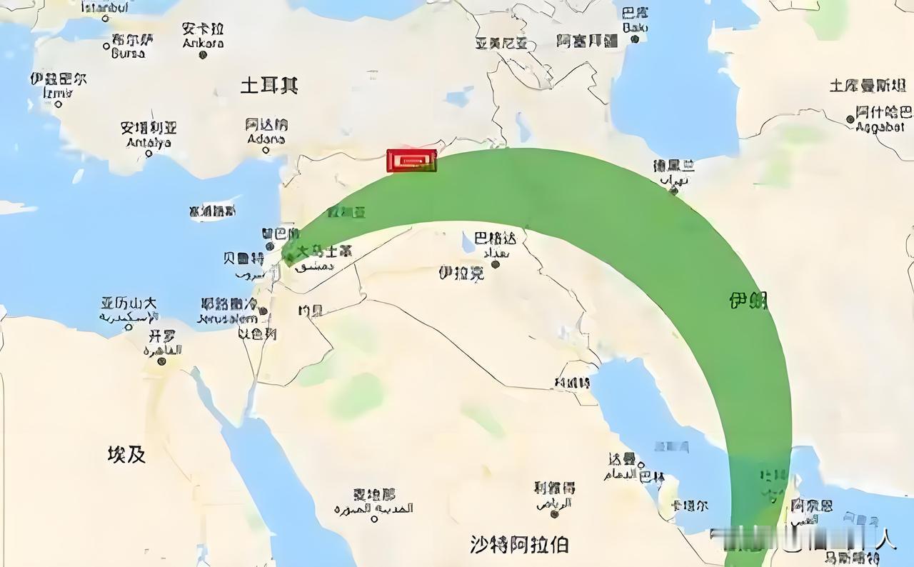 伊朗怎么做各方才能满意？
内部呢？压力主要来自强大的宗教势力，部分极端强硬派对美