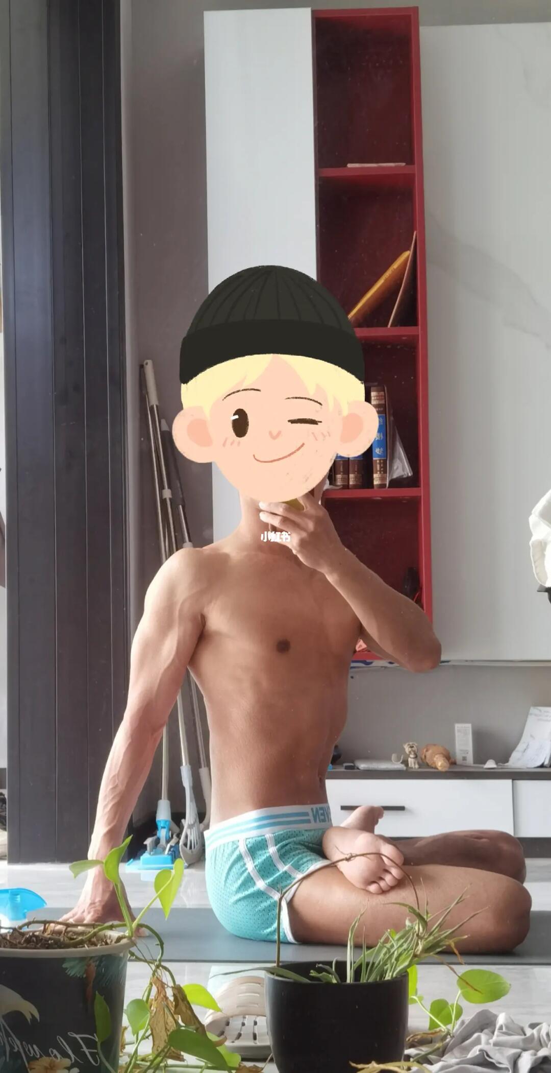 周日
