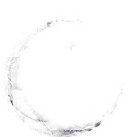 欧气爆棚，我在会员福利赏抽中了【史诗】,点击抽白色轨迹：网页链接