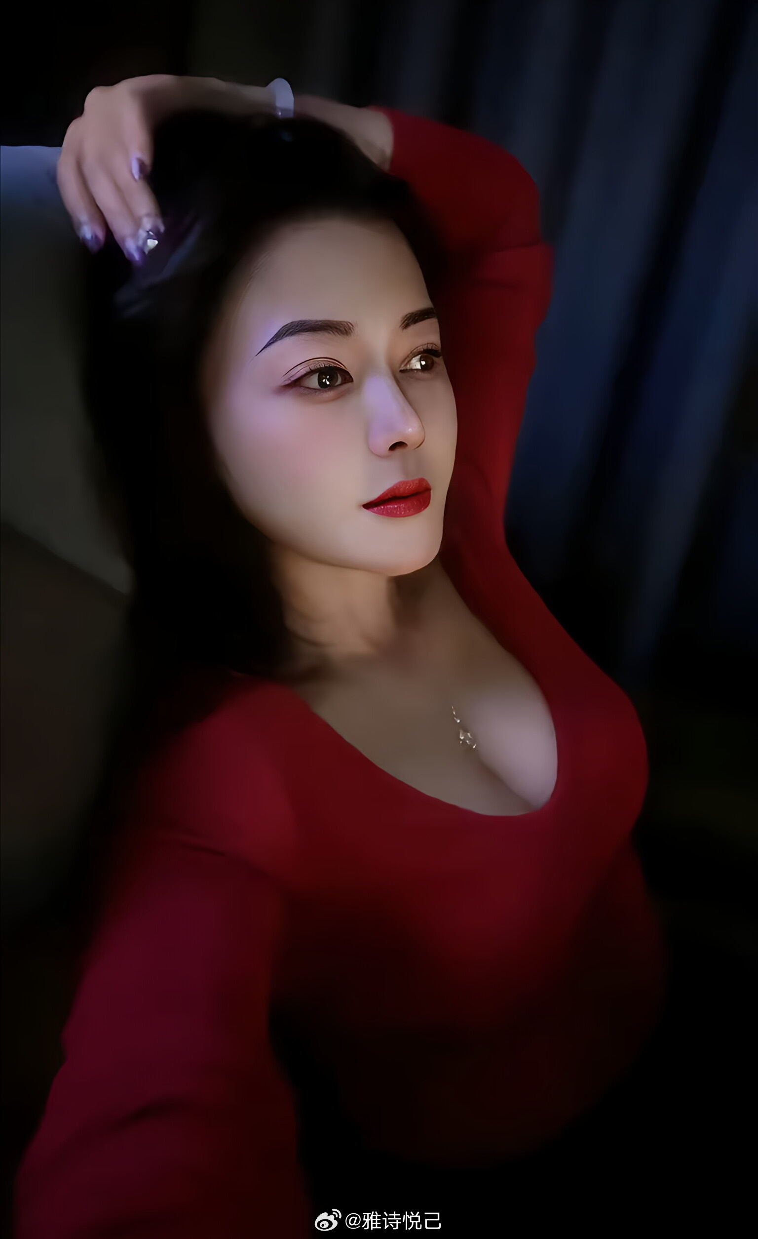 最美的期待 ​​​