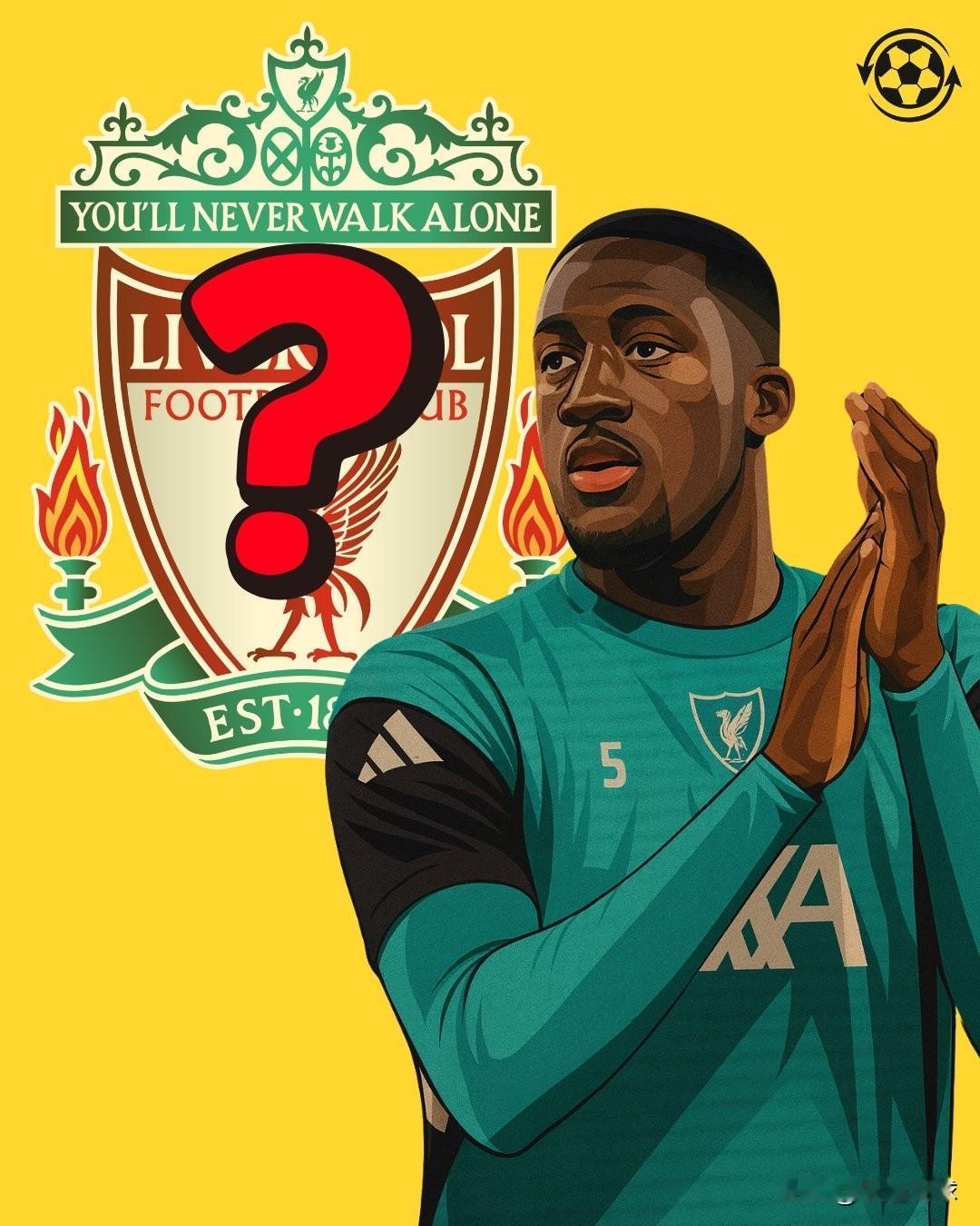 人们对科纳特的未来抱有很大的不同期望：
🇪🇸皇家马德里有信心在今年夏天免签这