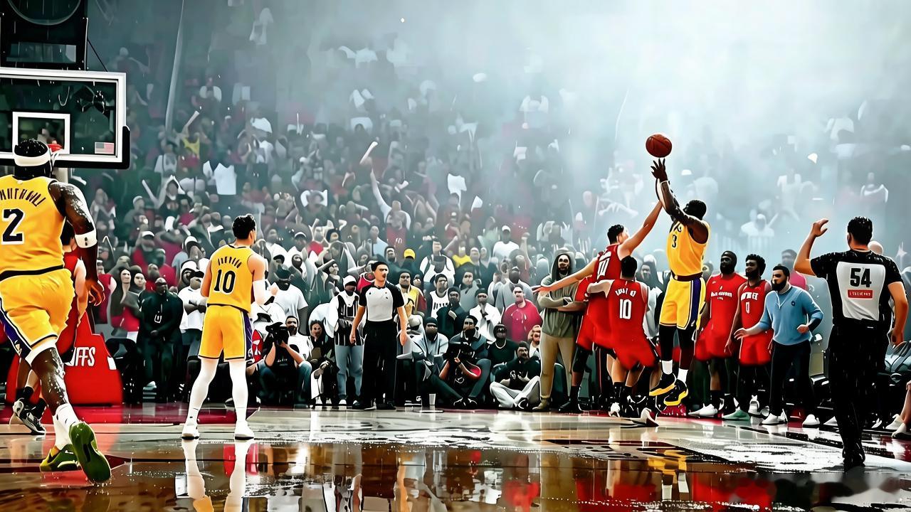 今年最喜欢的一张，没有之一 