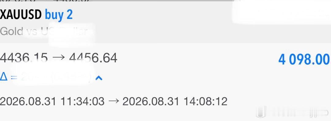 小黄鱼，36的多，止在4357，20个点！ ​​​