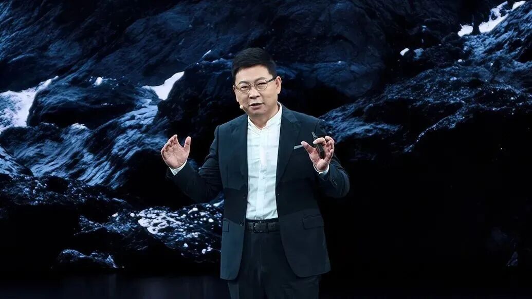 今天余总又对问界最近这件事发话了“问界品牌是鸿蒙智行第一个打造的品牌，凝聚了双方