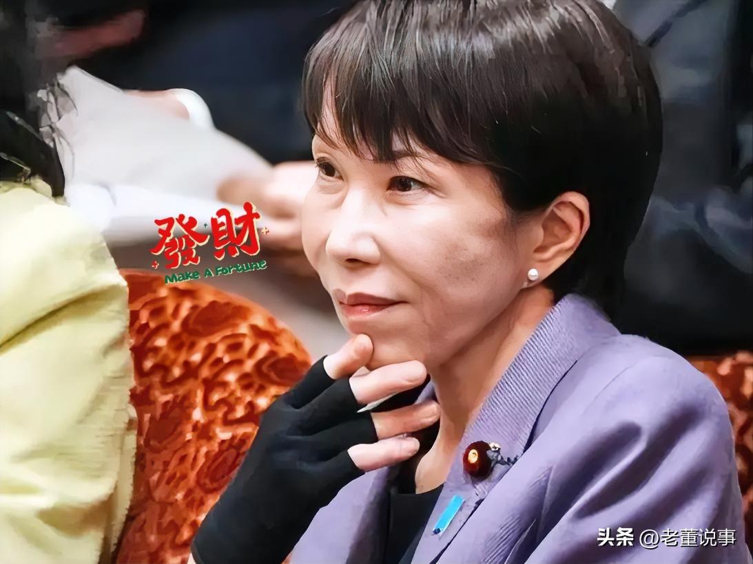 国际头部稀土供应商与日本签署供应协议75%重稀土产量将供日方

3月10日，中国