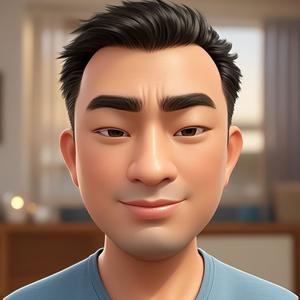 成公子