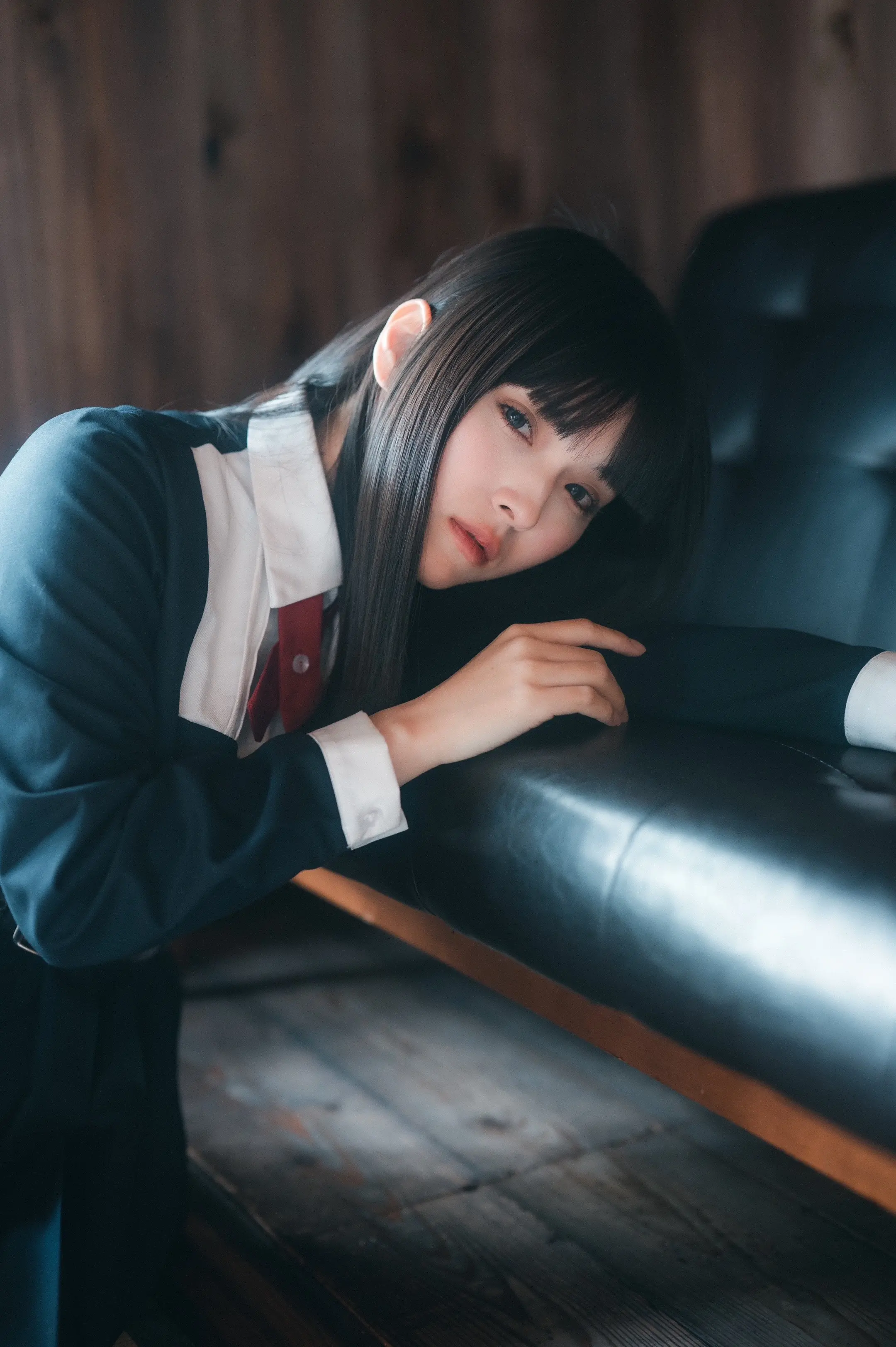 制服穿搭 jk制服 jk制 制服 jk制服穿搭