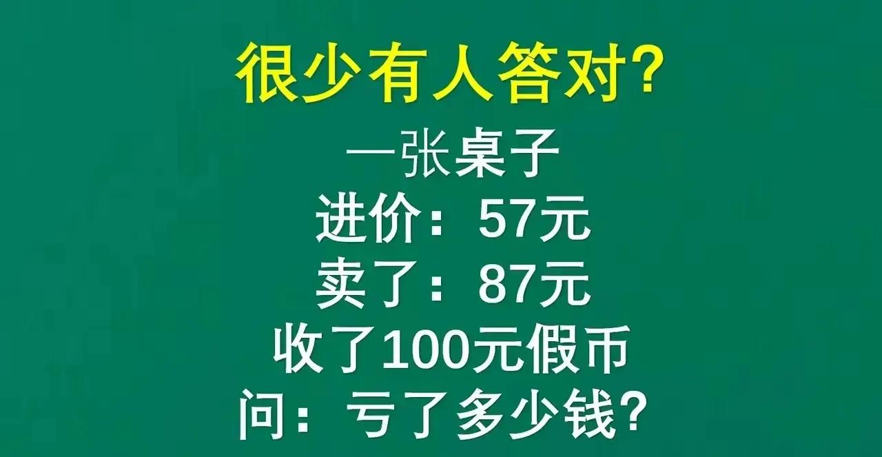 看吧，很少人能够做出来的！这班里面的学霸跟学习委员两个人。都你瞪我我瞪他的，看着