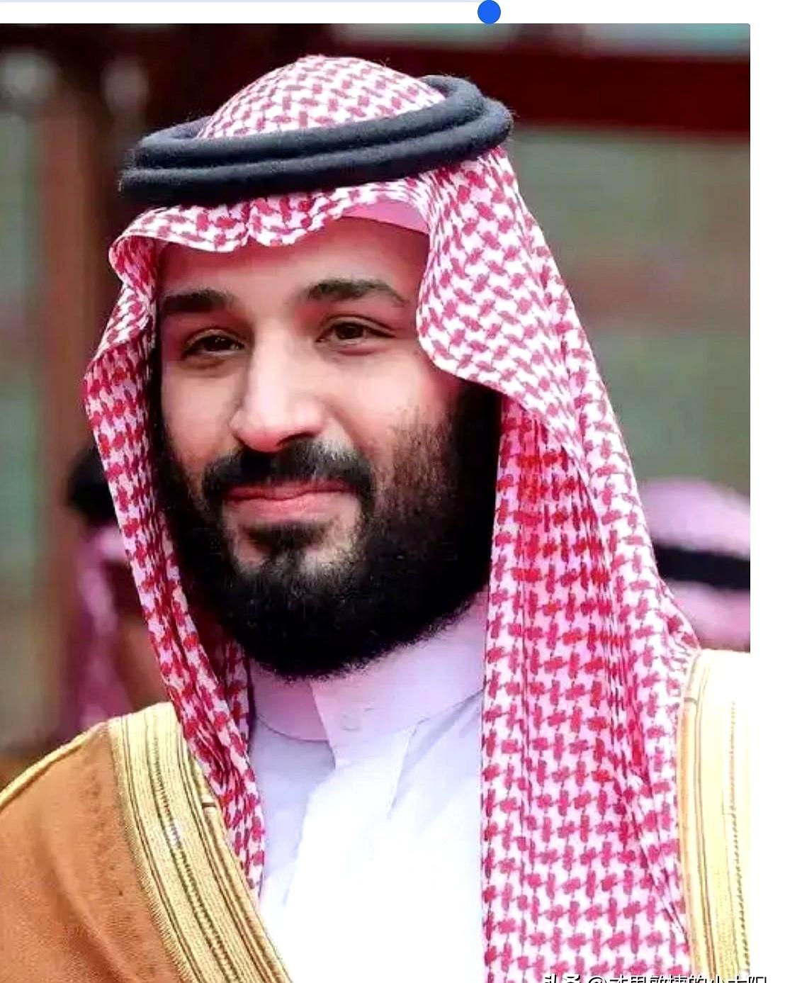 你还在傻傻等着油价降价吗？
看看沙特这波操作，真让人绷不住了！
他们宣布卖给亚洲