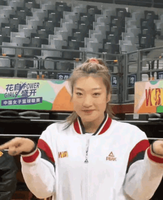 李梦，强国之梦！
李梦，
东方大国十分珍惜珍视的人才！中华国民像眼珠一样珍惜她！