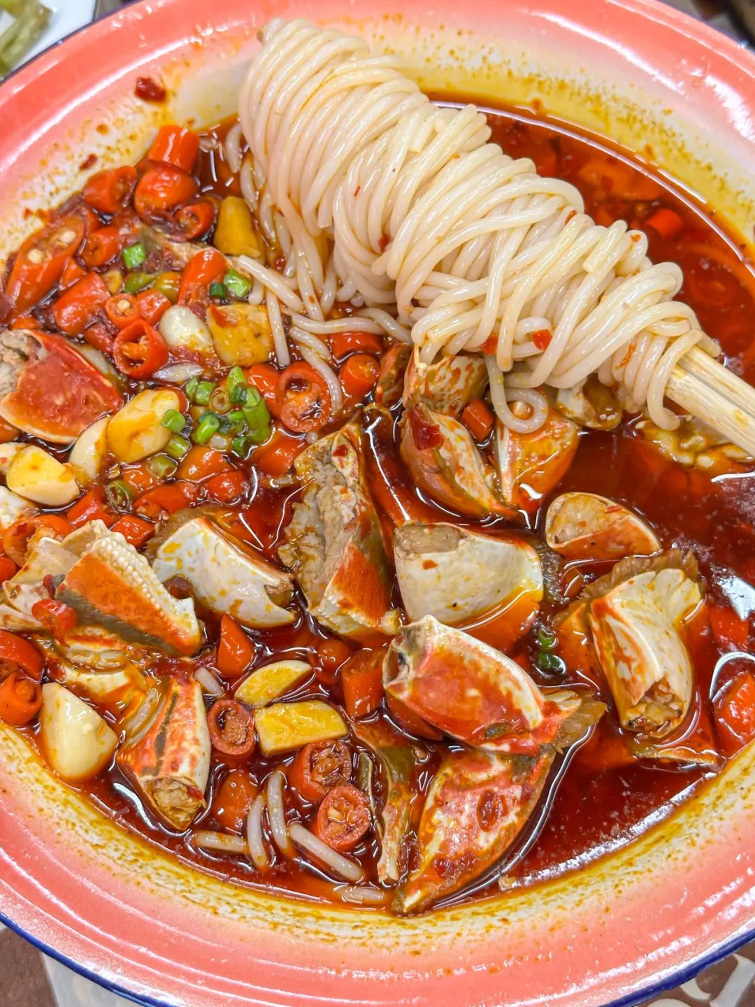 南京新店…打嘴都舍不得丢的下饭菜