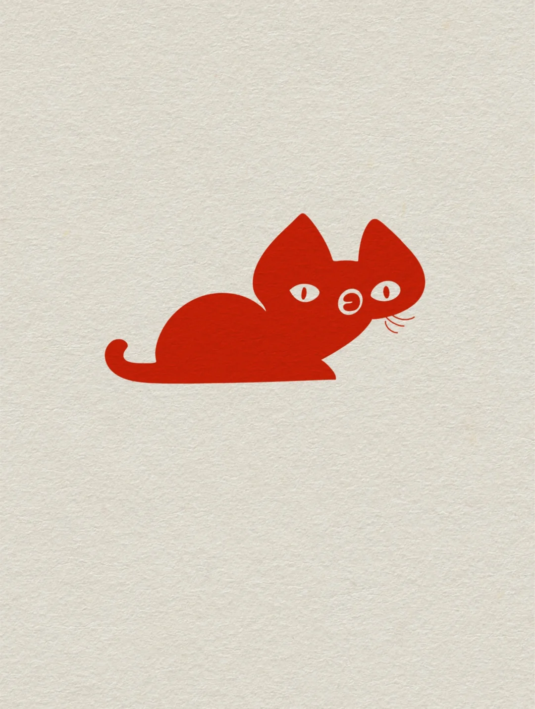 猫纹