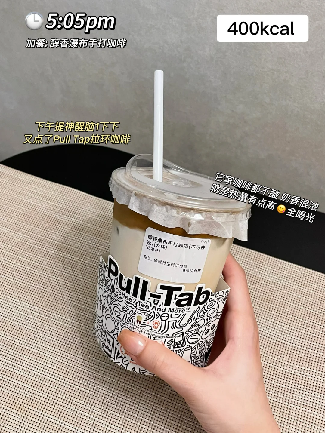 160/79 一天吃啥｜减肥不是反人性 是顺从