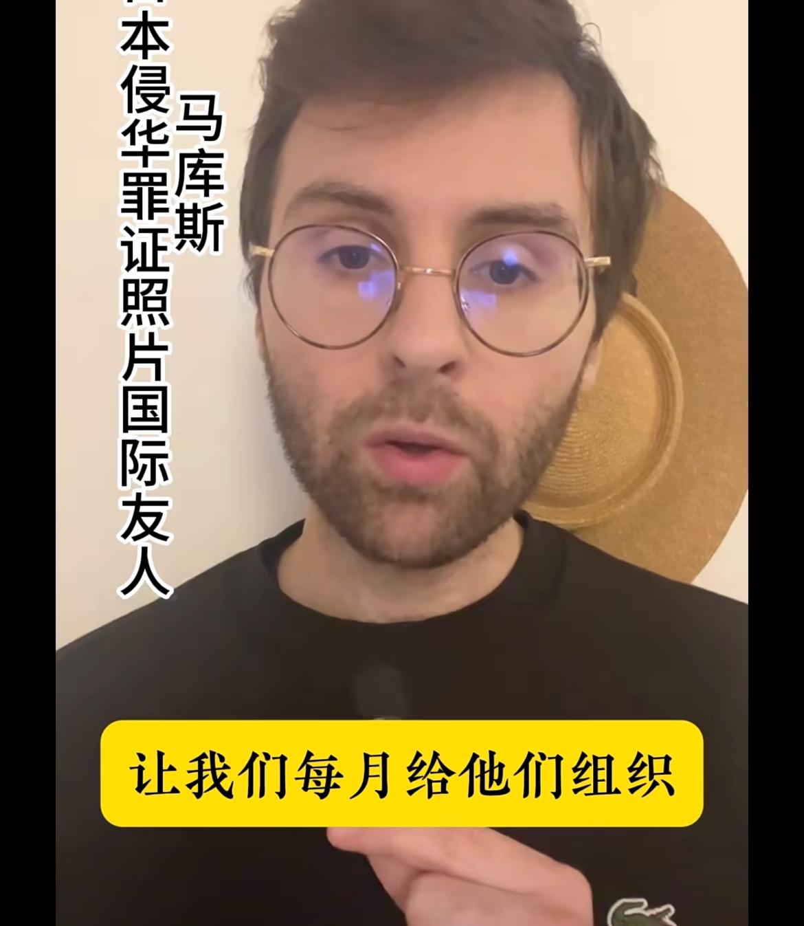 ChatGPT要放开成人内容限制？

这波操作真的太冒险了！

2025年底要上