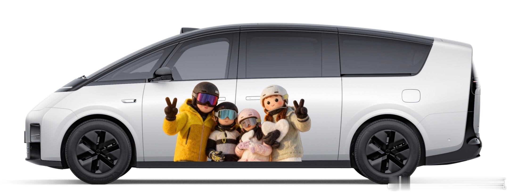 今天在杭州城办了几件事儿总共看到27台MEGA…i6也特别多 i8些许L系列不用