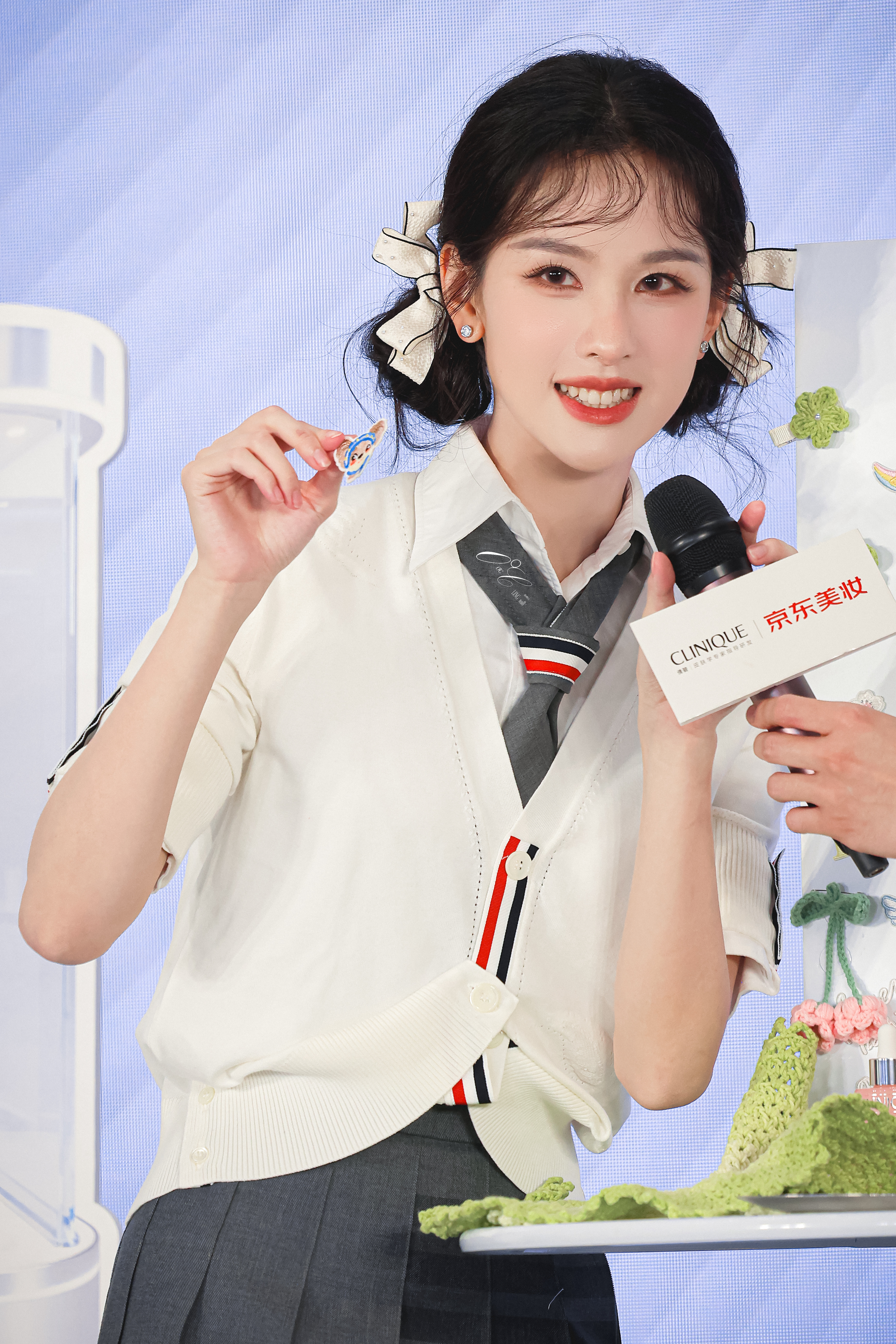 网传杨洋陈都灵平番陈都灵在复制粘贴的时代，你是手写的诗