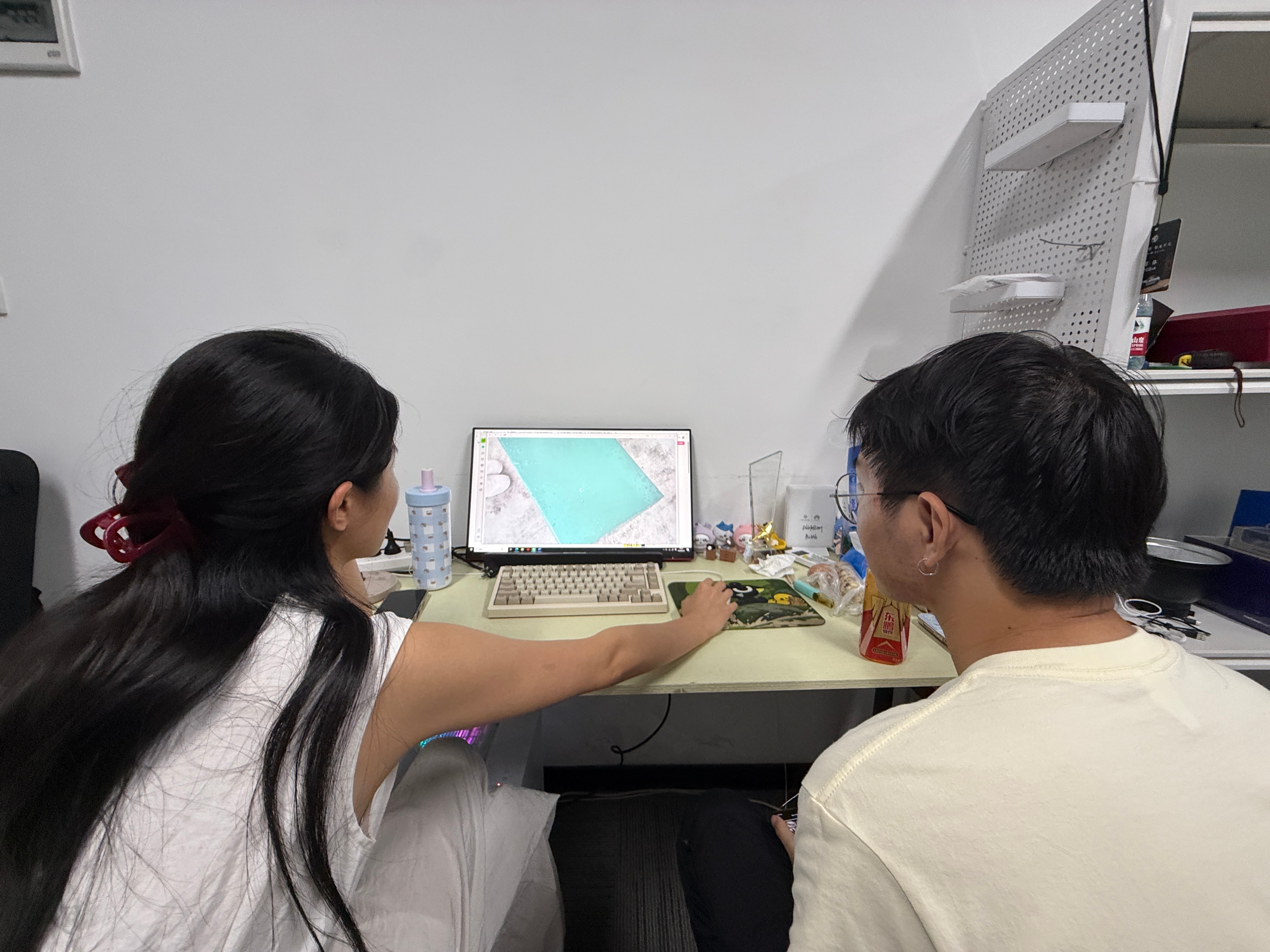 加班抽奖送星途EX7汽场全开微博抽奖