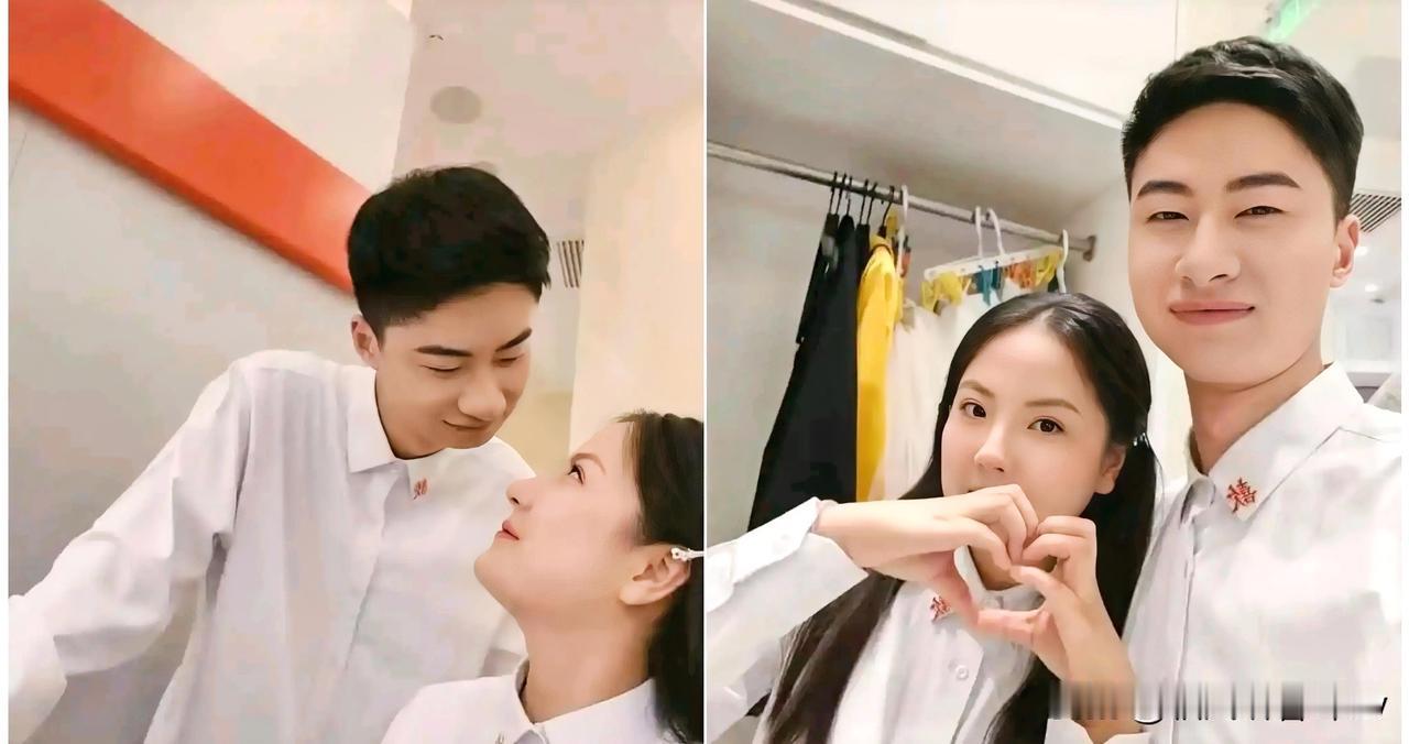 清华博士被传分手遭网暴？真相曝光后，网友的“完美执念”该醒醒了！
 
2025年