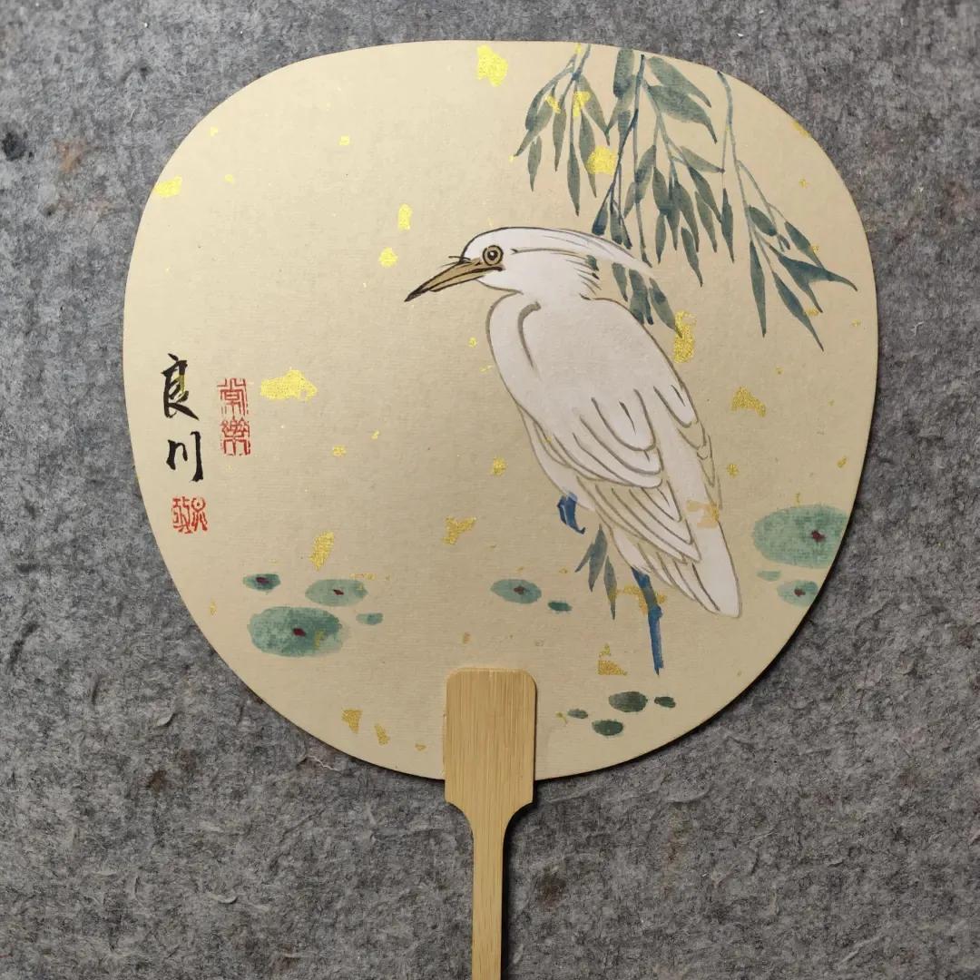郭德纲曾经讲过四句话，非常值得人深思。
人生四不吃
不吃狗肉，因为狗忠诚。
不吃