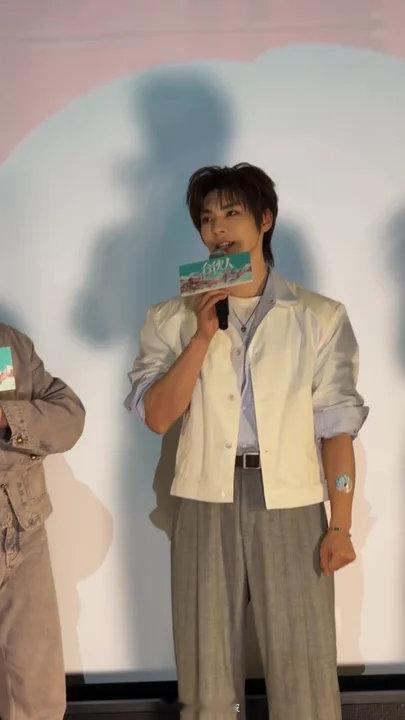 颜安推荐鹭卓当合伙人装修总监颜安说鹭卓有当合伙人的经验颜安推荐鹭卓当合伙人装修总