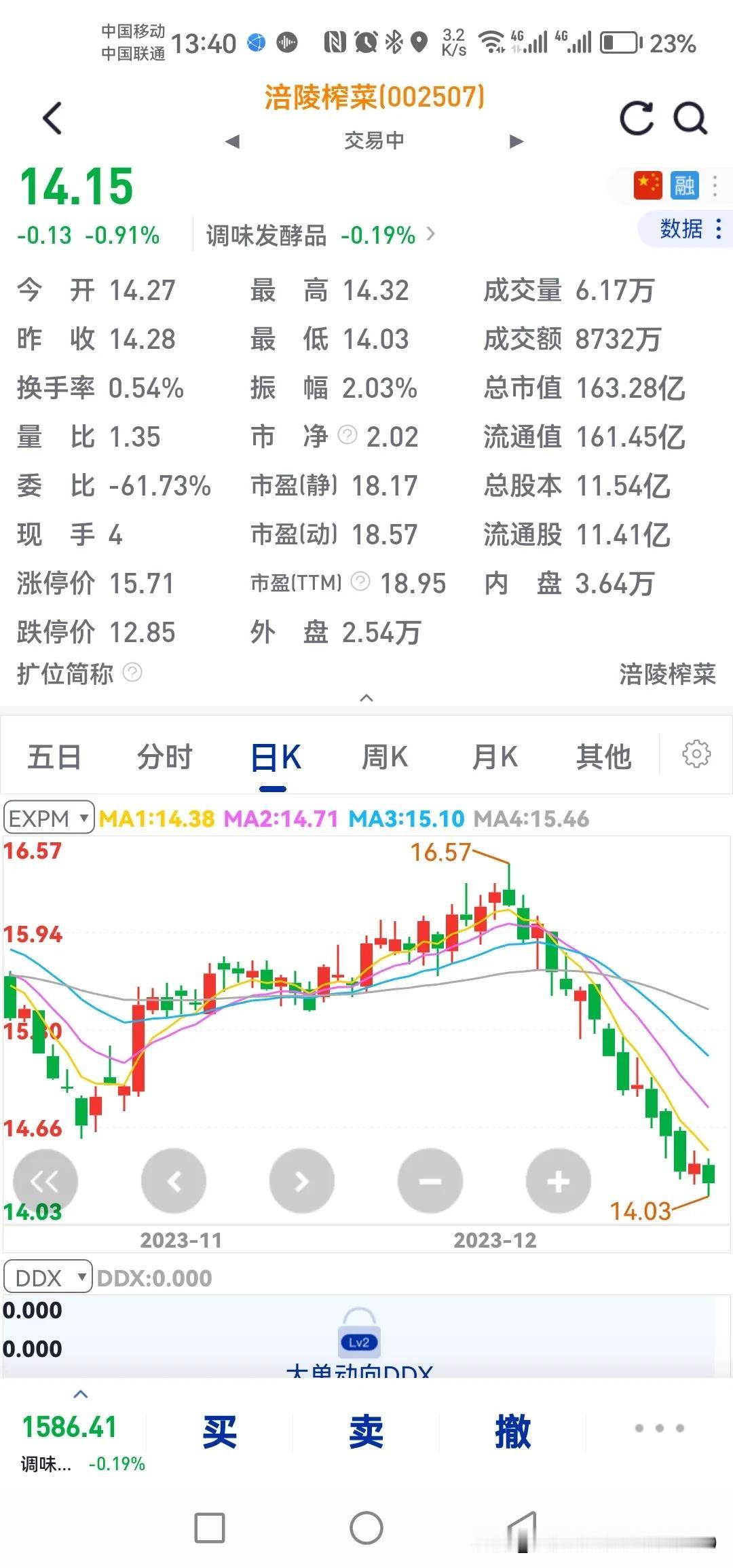 就问你这个滑梯直不直