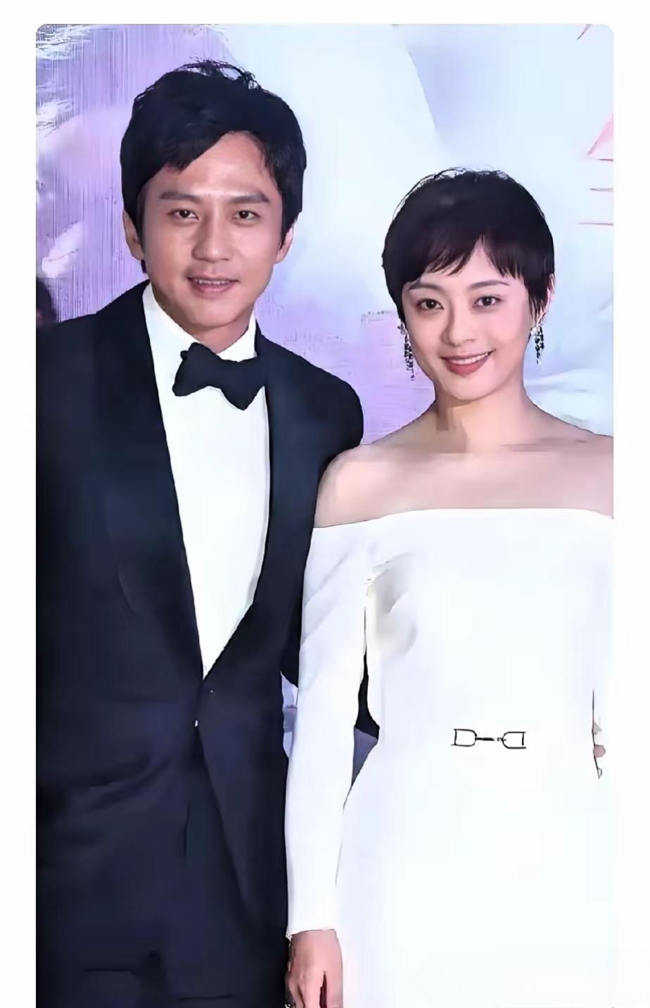 这三对夫妻都是郎才女貌、天作之合，才子配佳人，恩爱又默契。每一对都甜度满分、般配