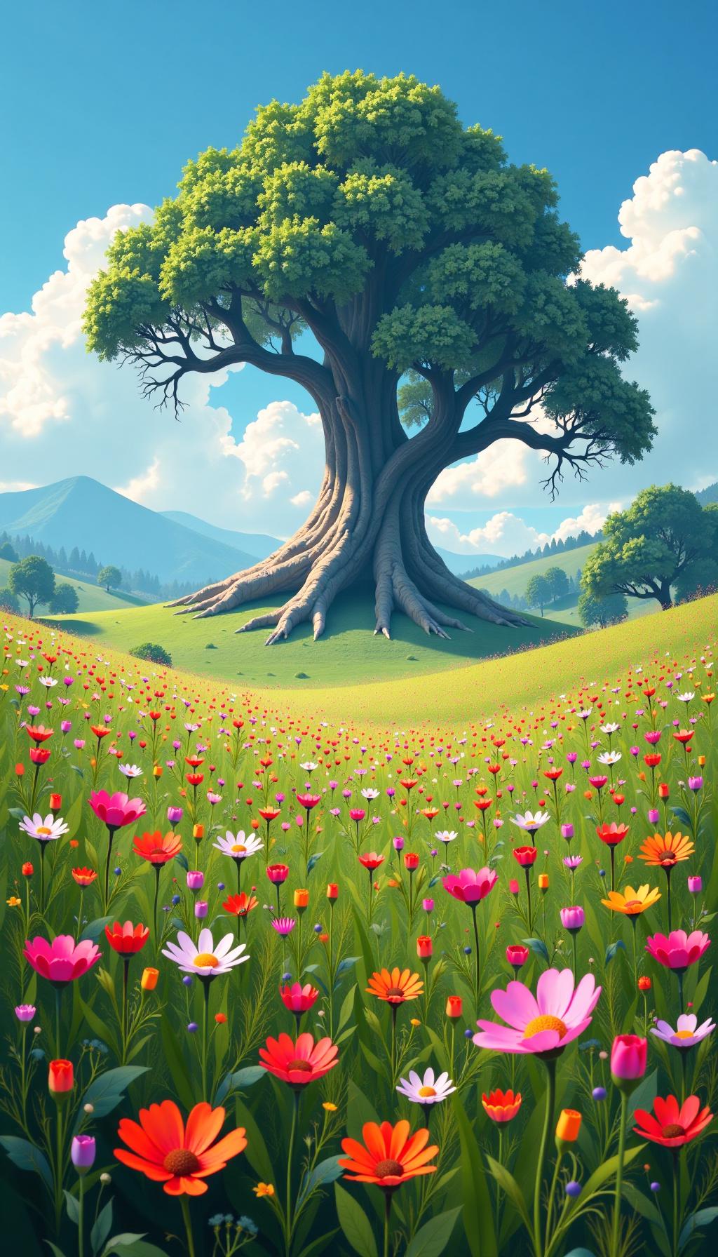 **上班好时光？别逗了！上班那些事儿，笑着哭着全都有！**

说起“上班好时光”