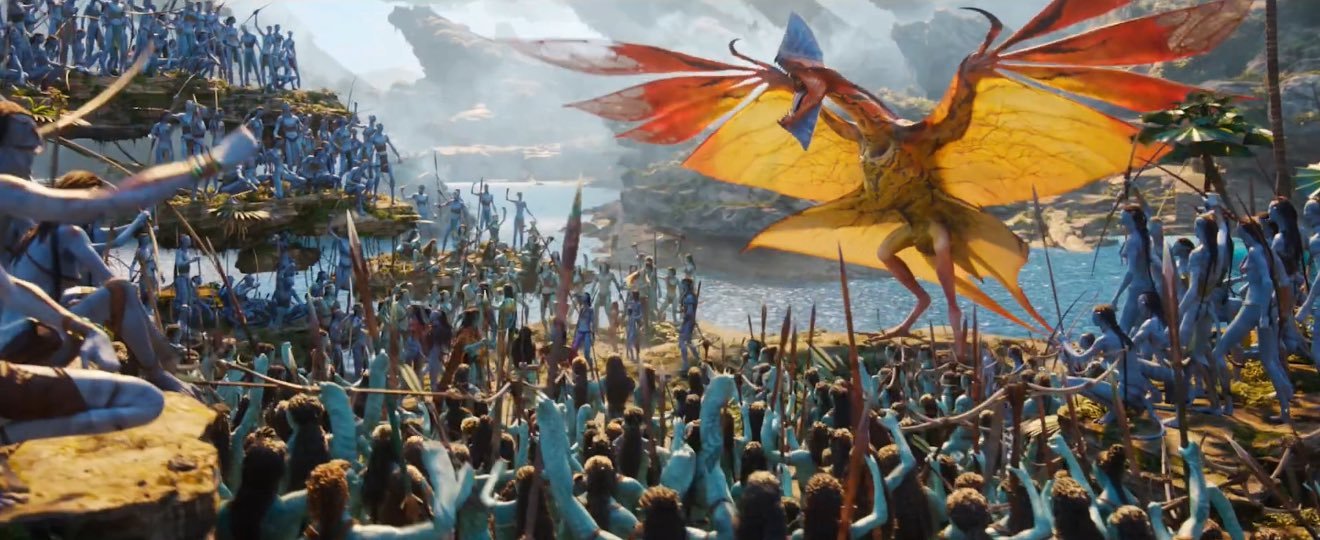 TNABO 潘多拉限量跑车 