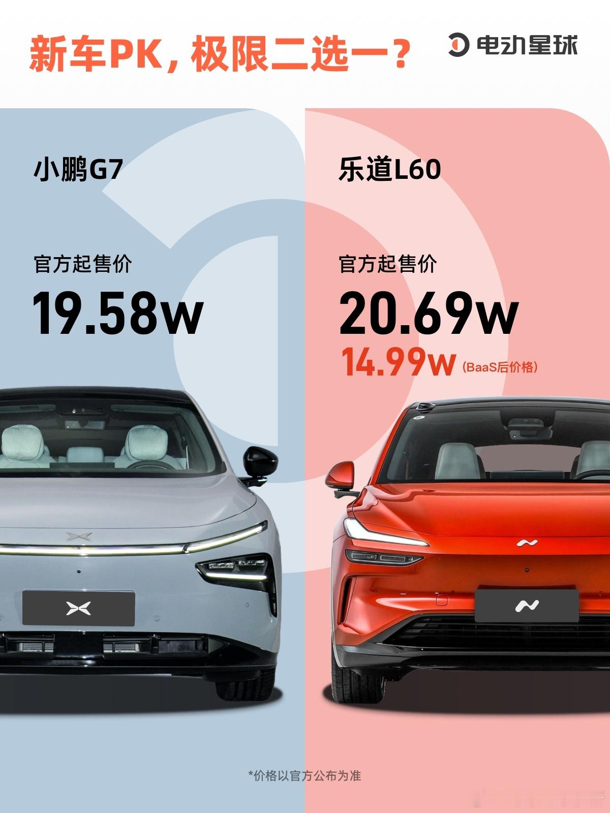 20 万元左右，纯电 SUV 怎么选？[喵喵]空间要大，智驾要强，补能要快，还得