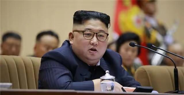 日本为什么独独对朝鲜瑟瑟发抖？很多人以为是怕平壤的核按钮，错了！真相是，朝鲜是全