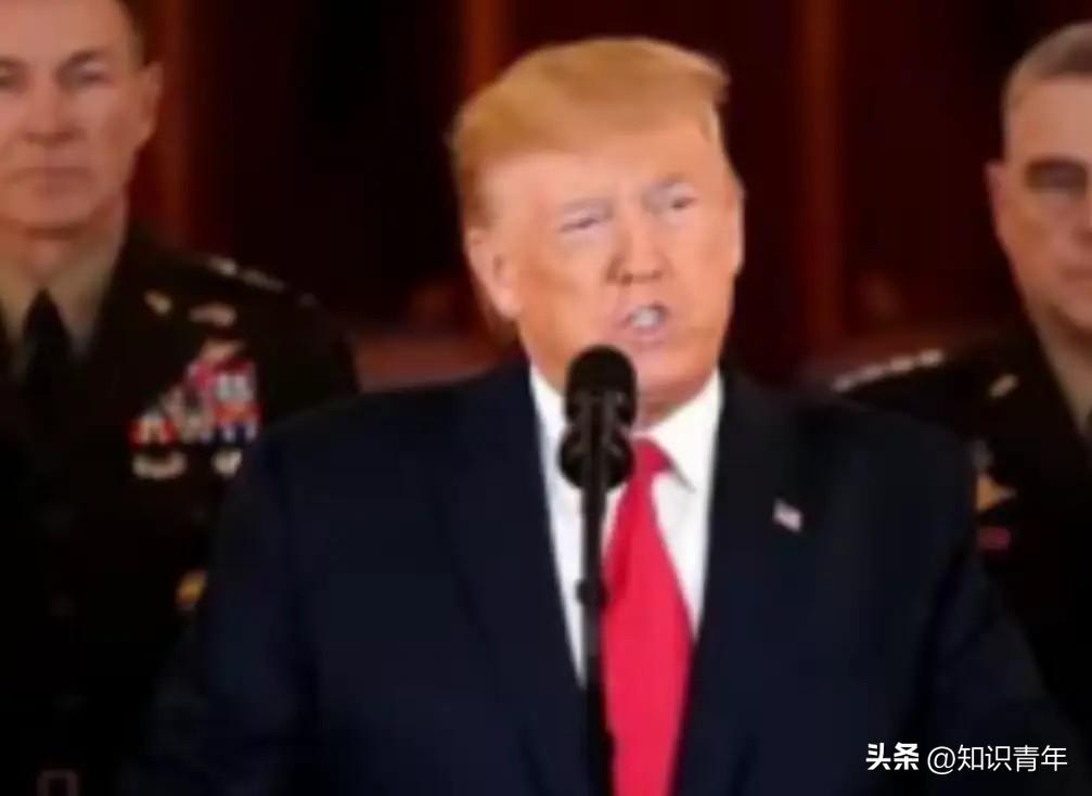 据伊朗伊斯兰革命卫队公共关系部当地时间13日消息，当晚，伊朗伊斯兰革命卫队发起了