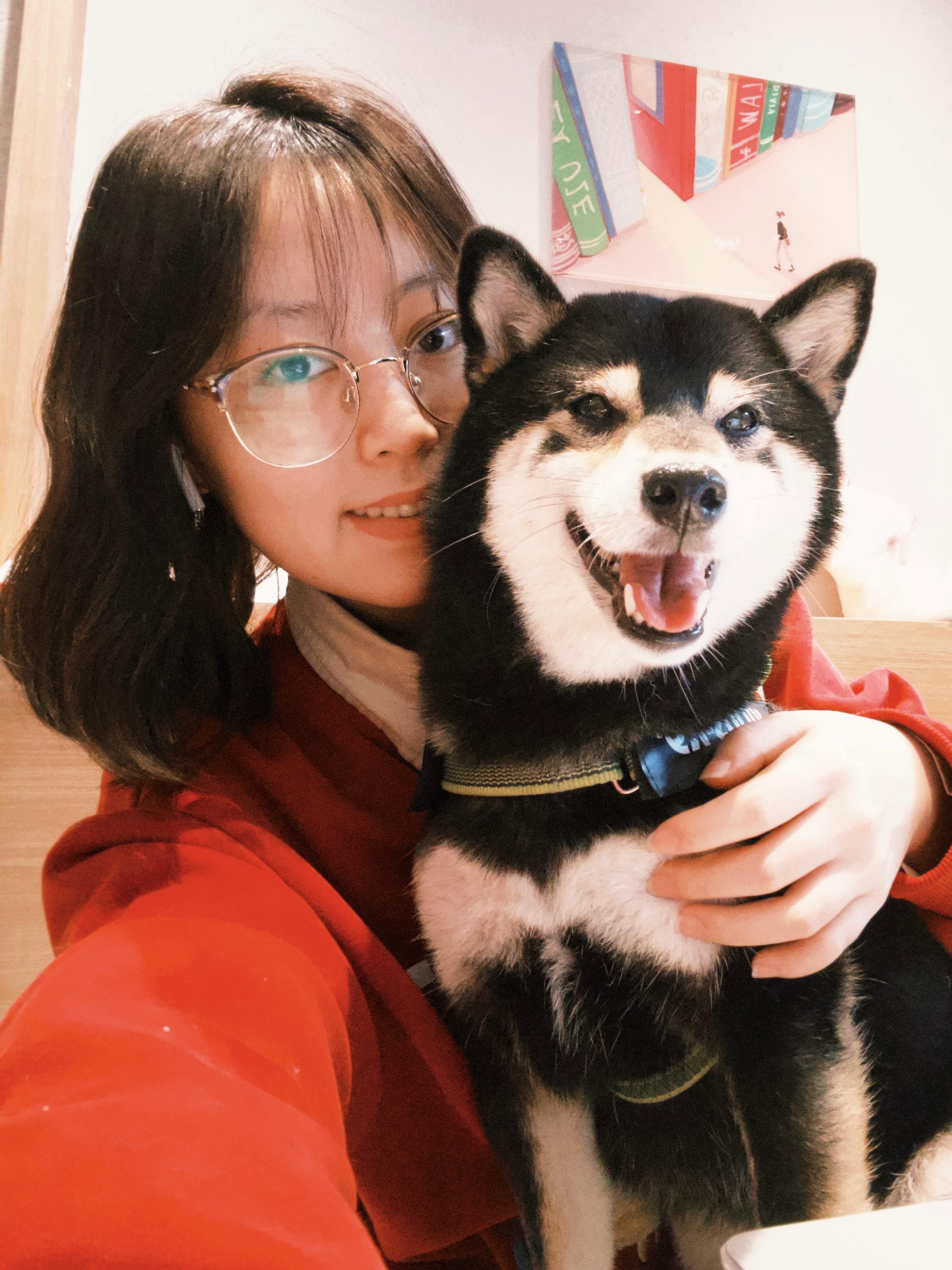 周五周五 敲锣打鼓🥁上班时间的幸福碎片 