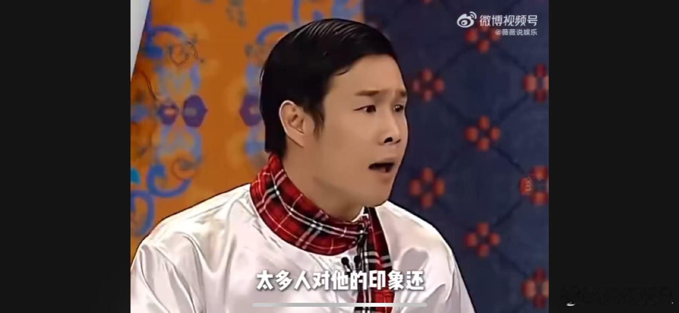 披荆斩棘直播事故 披荆斩棘初见面就解锁超多梗，披荆斩棘直播现场，哥哥们各整各活，